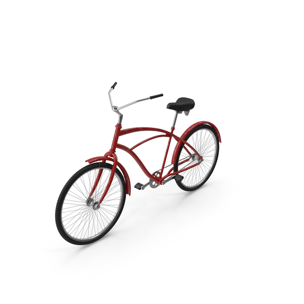 Bicycle: Retro Bike PNG & PSD Images Bicycle: Retro Bike PNG & PSD Images