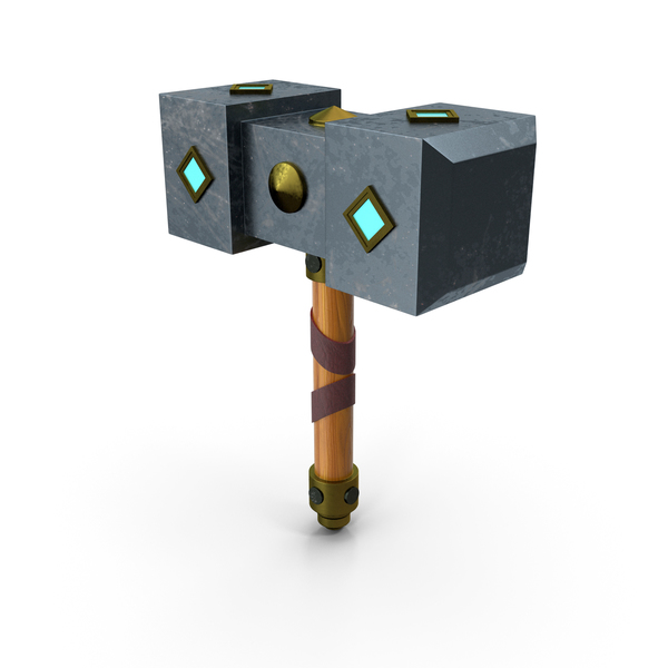 Sledgehammer: Retro Hammer PNG & PSD Images Sledgehammer: Retro Hammer PNG & PSD Images
