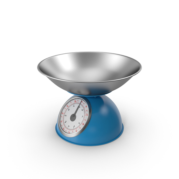 Retro Mechanical Kitchen Scale PNG & PSD Images Retro Mechanical Kitchen Scale PNG & PSD Images