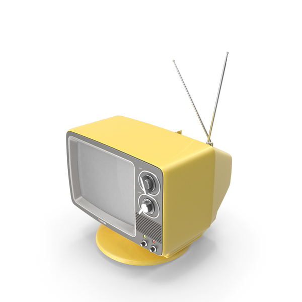 Retro Portable TV TOSHIBA Blackstripe PNG & PSD Images Retro Portable TV TOSHIBA Blackstripe PNG & PSD Images