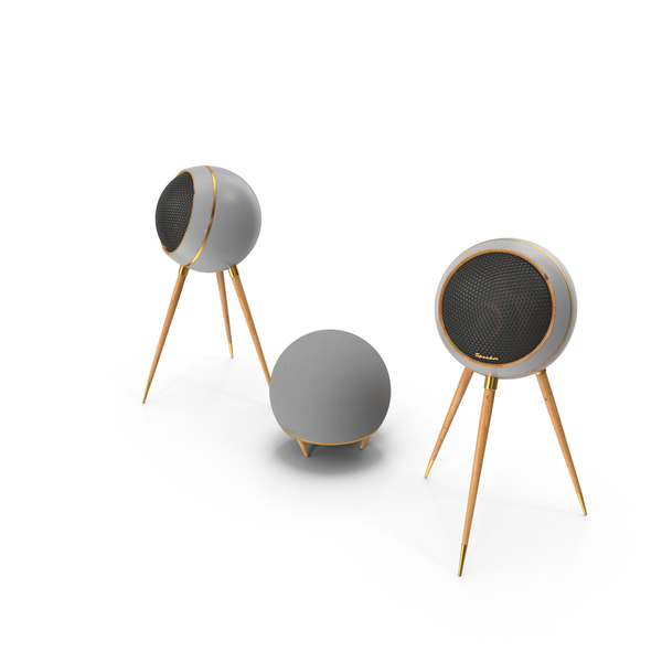 Speaker: Retro Speakers PNG & PSD Images Speaker: Retro Speakers PNG & PSD Images