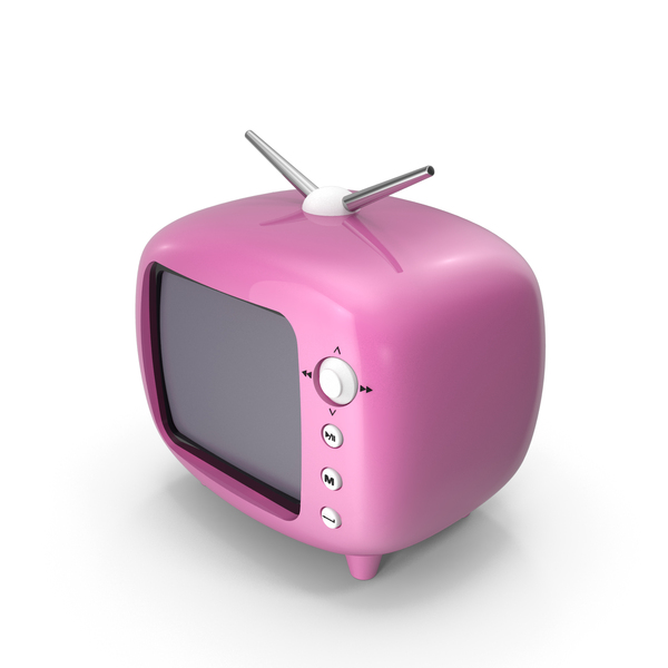 Retro TV PNG & PSD Images Retro TV PNG & PSD Images