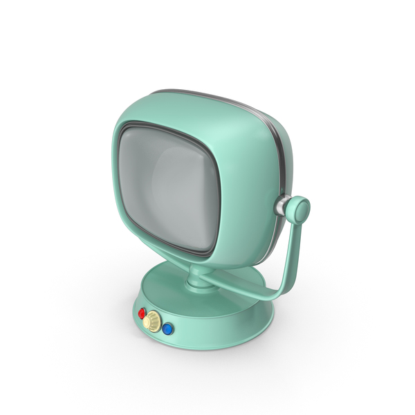 Crt Television: Retro TV PNG & PSD Images Crt Television: Retro TV PNG & PSD Images