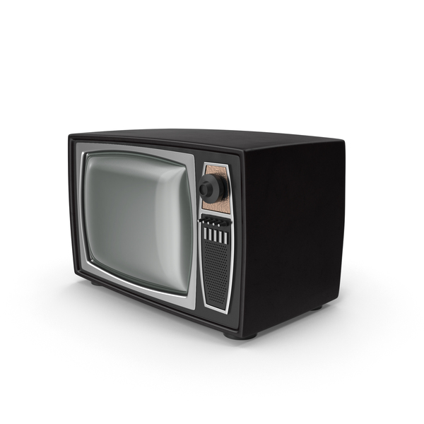 Television: Retro TV PNG & PSD Images Television: Retro TV PNG & PSD Images