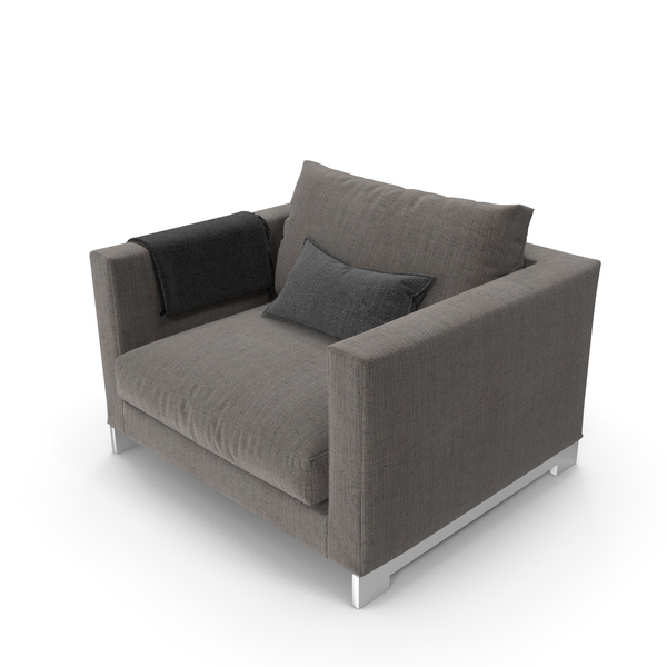 Arm Chair: Reversi Sofa Molteni&C PNG & PSD Images Arm Chair: Reversi Sofa Molteni&C PNG & PSD Images