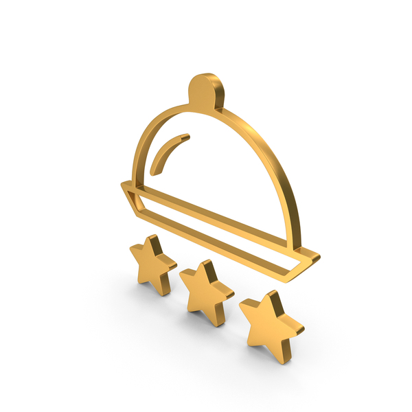 Symbol: Review Food Three Star Rating PNG & PSD Images Symbol: Review Food Three Star Rating PNG & PSD Images