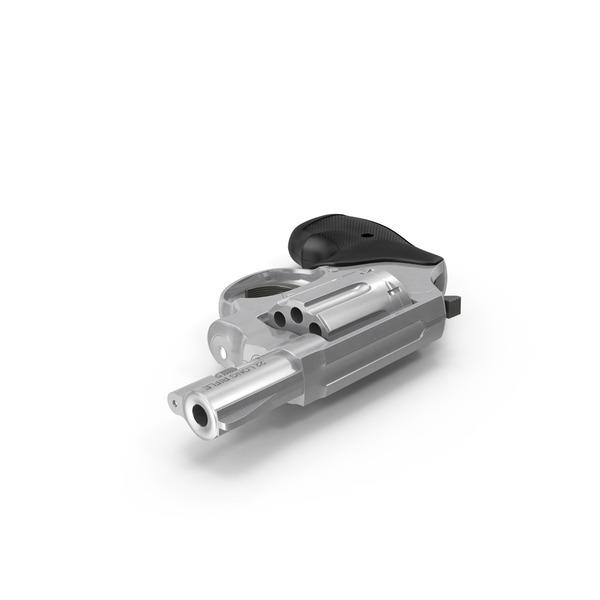 Revolver PNG & PSD Images Revolver PNG & PSD Images