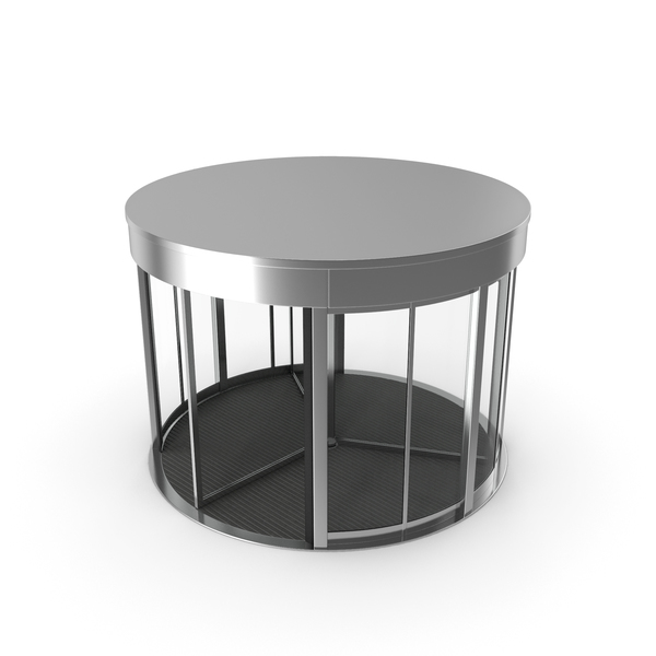 Revolving Door System PNG & PSD Images Revolving Door System PNG & PSD Images