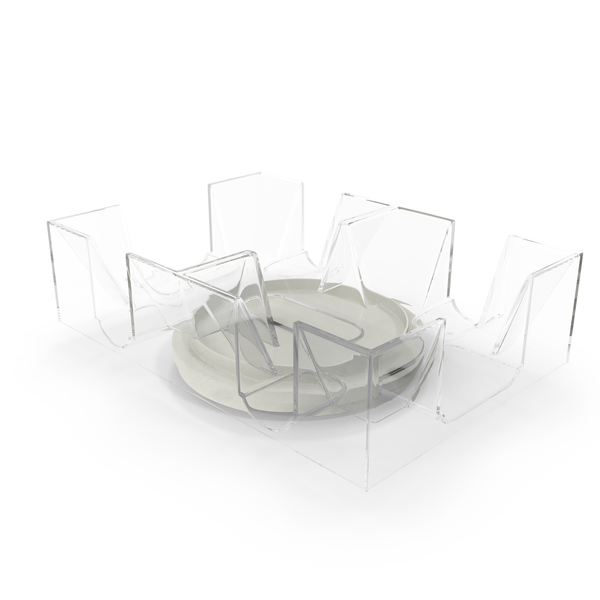Dealing Shoe: Revolving Dual Tray Holder For Playing Card 6 Decks PNG & PSD Images Dealing Shoe: Revolving Dual Tray Holder For Playing Card 6 Decks PNG & PSD Images