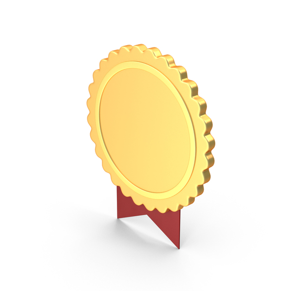 Symbols: Reward PNG & PSD Images Symbols: Reward PNG & PSD Images