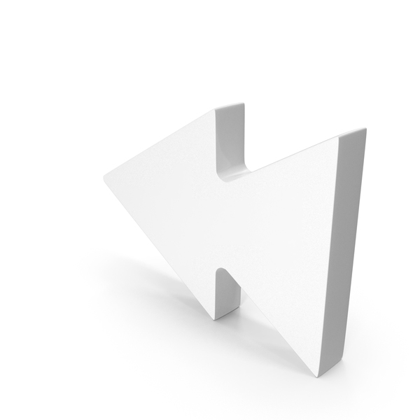 Symbols: Rewind Play PNG & PSD Images Symbols: Rewind Play PNG & PSD Images