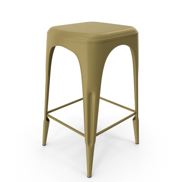 Bar: RH_Remy Backless Counter Stool PNG & PSD Images Bar: RH_Remy Backless Counter Stool PNG & PSD Images