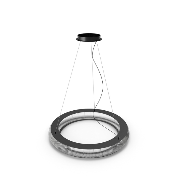 Rhea Pendant Luminaires PNG & PSD Images Rhea Pendant Luminaires PNG & PSD Images