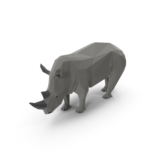 Rhinoceros PNG & PSD Images Rhinoceros PNG & PSD Images