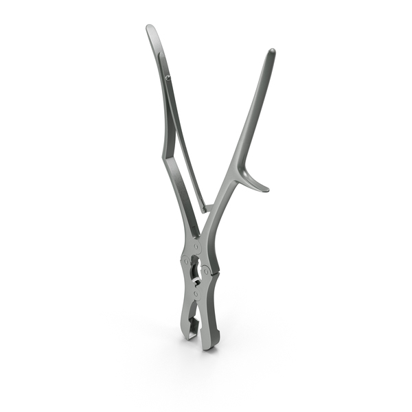 Rib Shears PNG & PSD Images