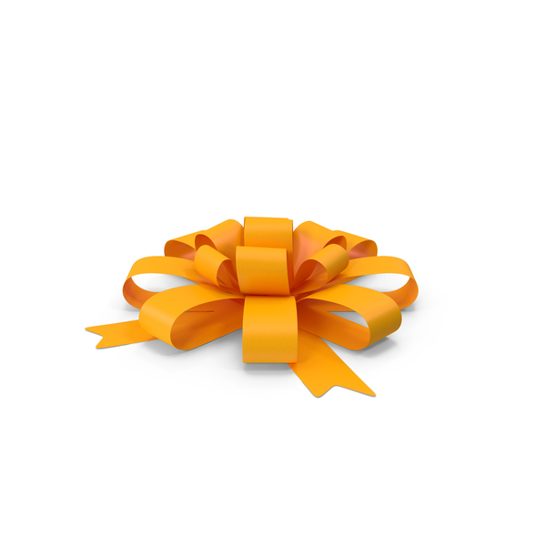 Gift Bow: Ribbon 02 PNG & PSD Images Gift Bow: Ribbon 02 PNG & PSD Images