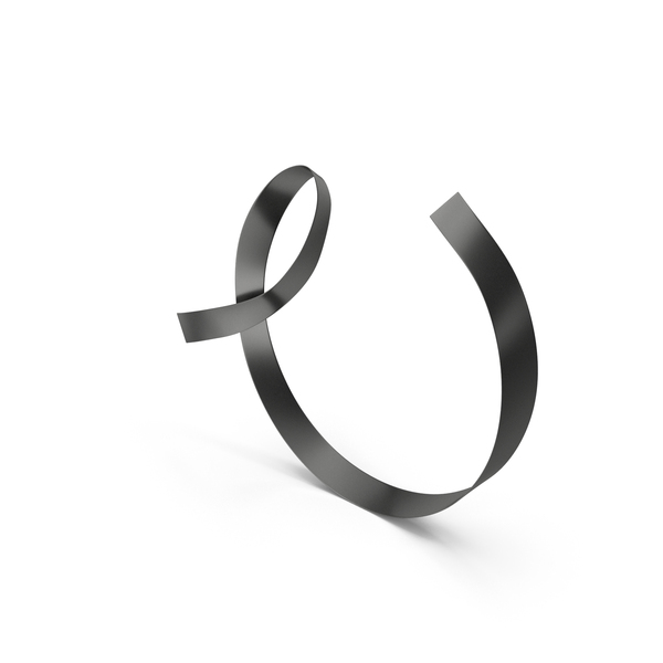 Ribbon PNG & PSD Images Ribbon PNG & PSD Images