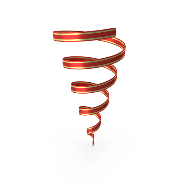 Ribbon PNG & PSD Images Ribbon PNG & PSD Images