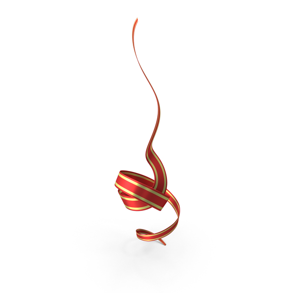 Ribbon PNG & PSD Images Ribbon PNG & PSD Images