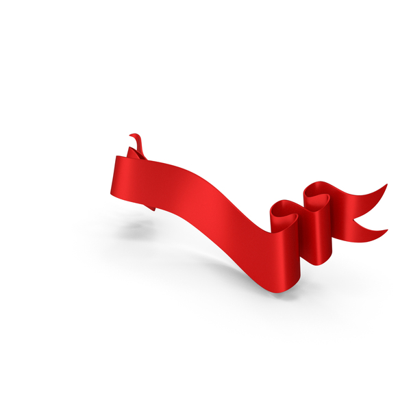 Ribbon Banner PNG & PSD Images Ribbon Banner PNG & PSD Images