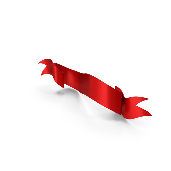Ribbon Banner PNG & PSD Images Ribbon Banner PNG & PSD Images