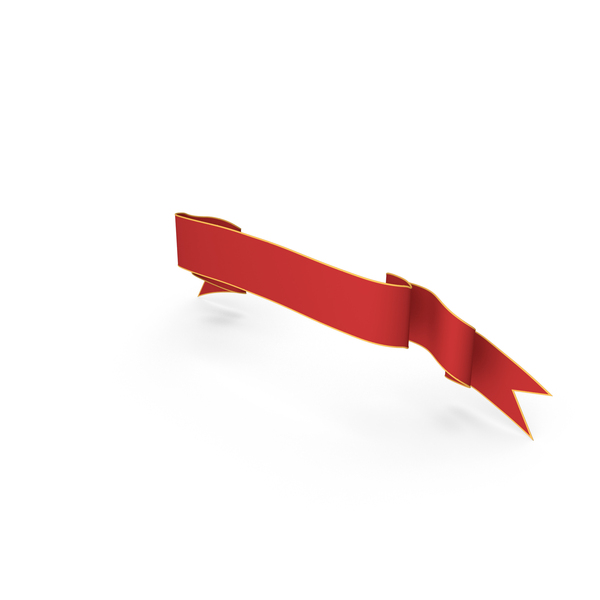 Ribbon Banner PNG & PSD Images Ribbon Banner PNG & PSD Images