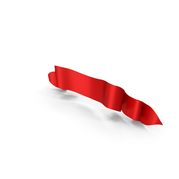 Ribbon Banner PNG & PSD Images Ribbon Banner PNG & PSD Images