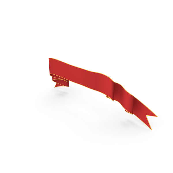 Ribbon Banner PNG & PSD Images Ribbon Banner PNG & PSD Images