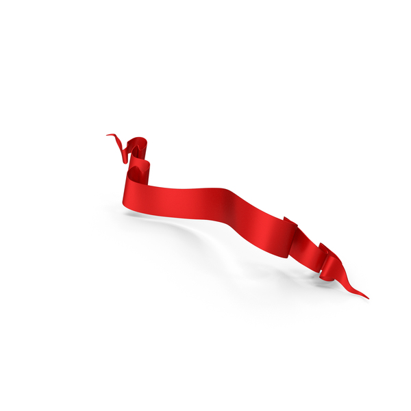 Ribbon Banner PNG & PSD Images Ribbon Banner PNG & PSD Images