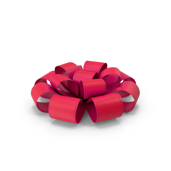 Gift Box: Ribbon Bow Red PNG & PSD Images Gift Box: Ribbon Bow Red PNG & PSD Images