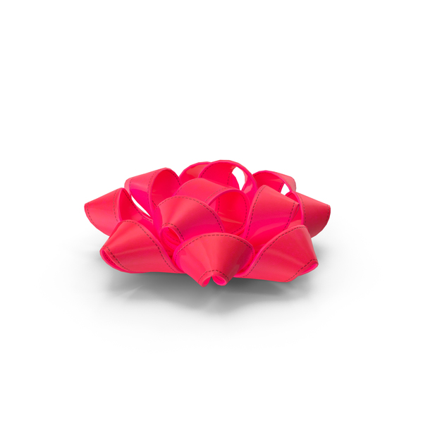 Ribbon Bow Gift Red PNG & PSD Images Ribbon Bow Gift Red PNG & PSD Images