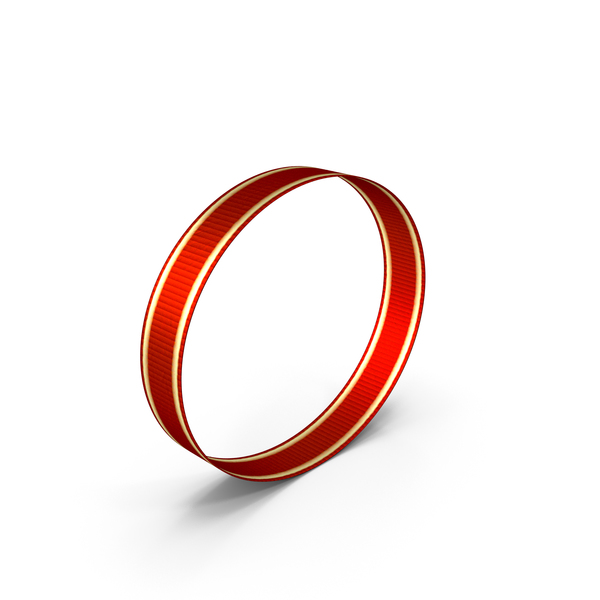 Ribbon Circular PNG & PSD Images Ribbon Circular PNG & PSD Images
