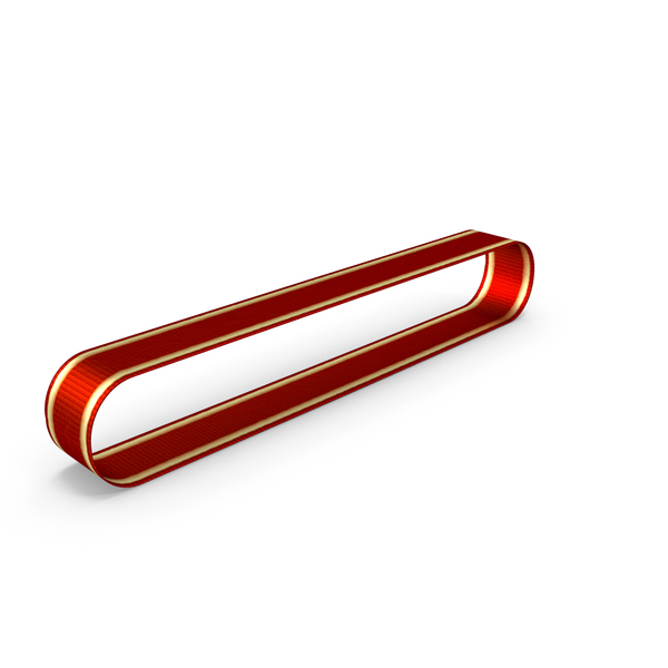 Ribbon Elliptical PNG & PSD Images Ribbon Elliptical PNG & PSD Images