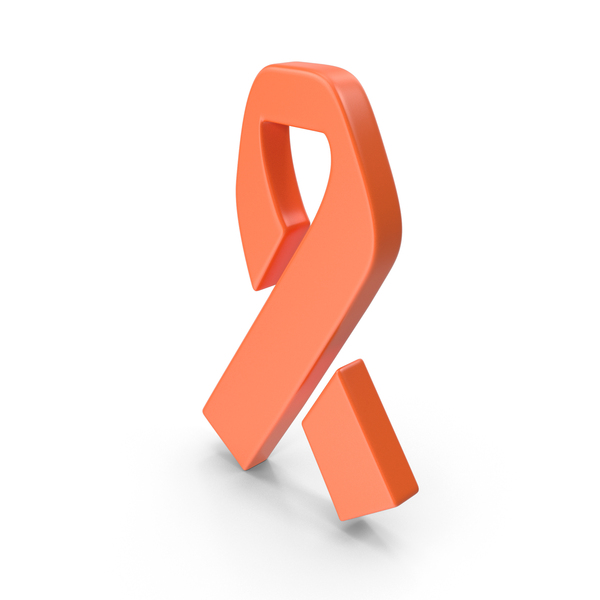 Logo: Ribbon Icon PNG & PSD Images Logo: Ribbon Icon PNG & PSD Images