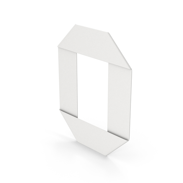 Ribbon Number Null PNG & PSD Images Ribbon Number Null PNG & PSD Images