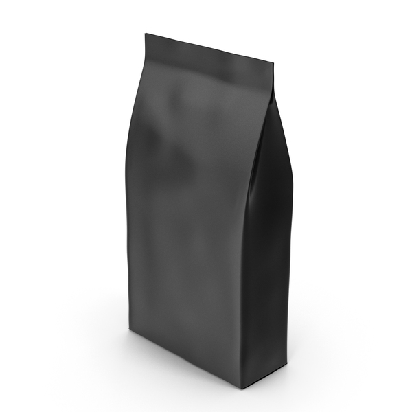 Food Container: Rice Package PNG & PSD Images Food Container: Rice Package PNG & PSD Images