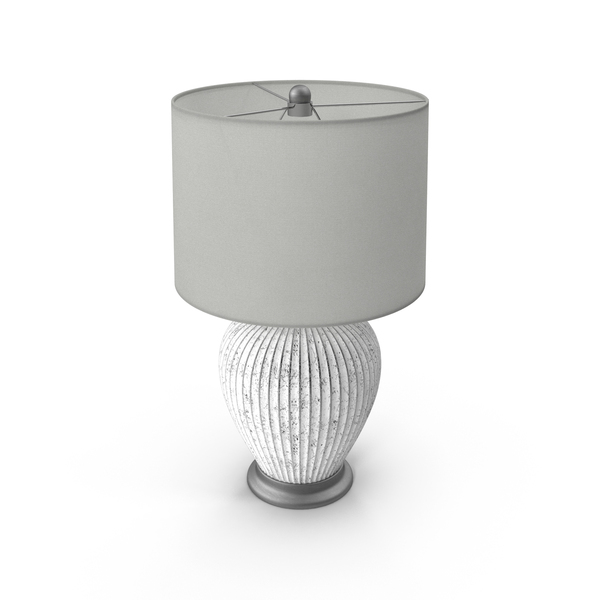 Richmond Table Lamp PNG & PSD Images Richmond Table Lamp PNG & PSD Images