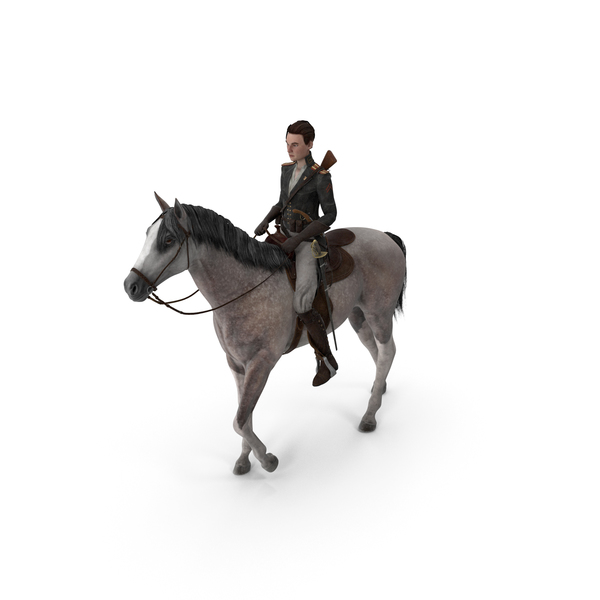 Man: Rider PNG & PSD Images Man: Rider PNG & PSD Images