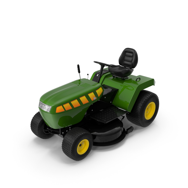 Honda Lawn Mower Dealers Near Me PNG Images & PSDs for Download