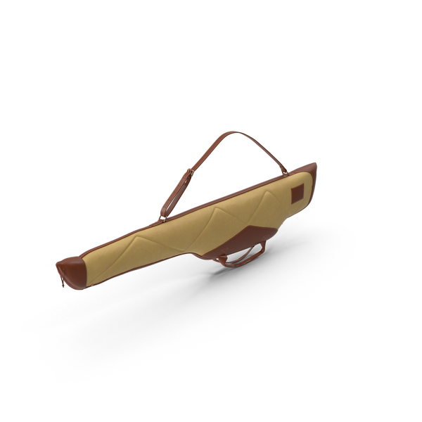 Weapon: Rifle Case PNG & PSD Images Weapon: Rifle Case PNG & PSD Images