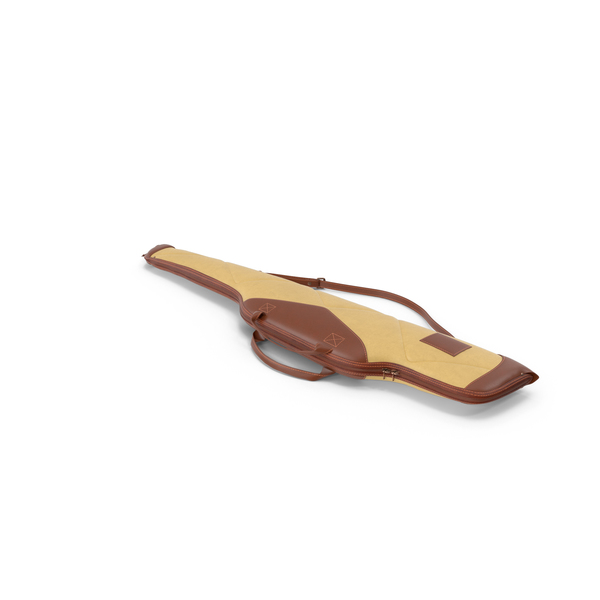 Weapon: Rifle Case PNG & PSD Images Weapon: Rifle Case PNG & PSD Images