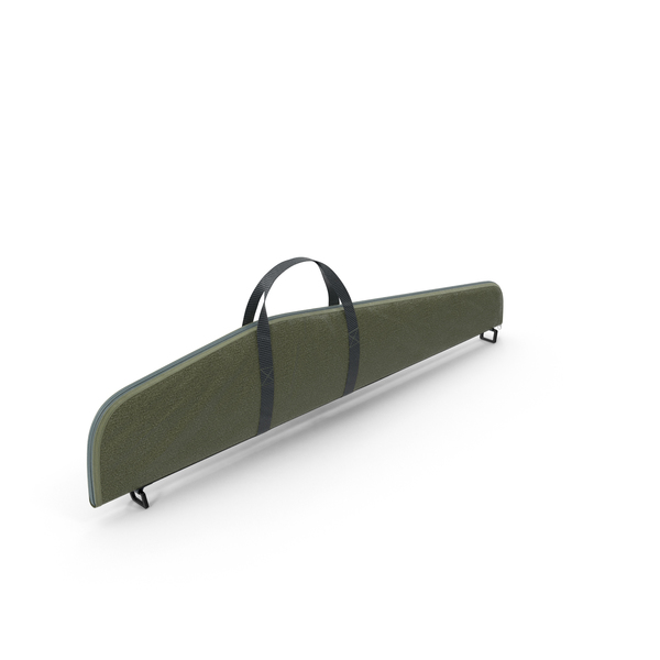 Weapon: Rifle Case PNG & PSD Images Weapon: Rifle Case PNG & PSD Images