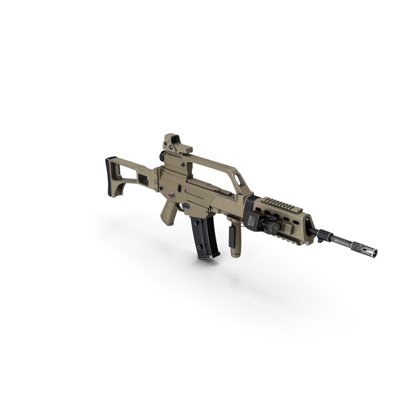 M16a1 Assault: Rifle Modern Brown PNG & PSD Images M16a1 Assault: Rifle Modern Brown PNG & PSD Images