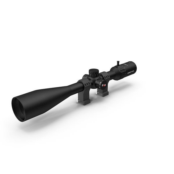 Rifle Optic Sight PNG & PSD Images Rifle Optic Sight PNG & PSD Images