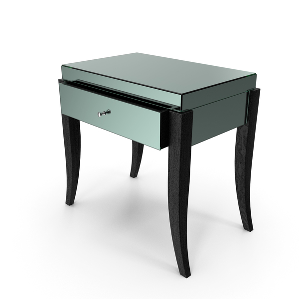 Night Stand: Riga Nightstand PNG & PSD Images Night Stand: Riga Nightstand PNG & PSD Images