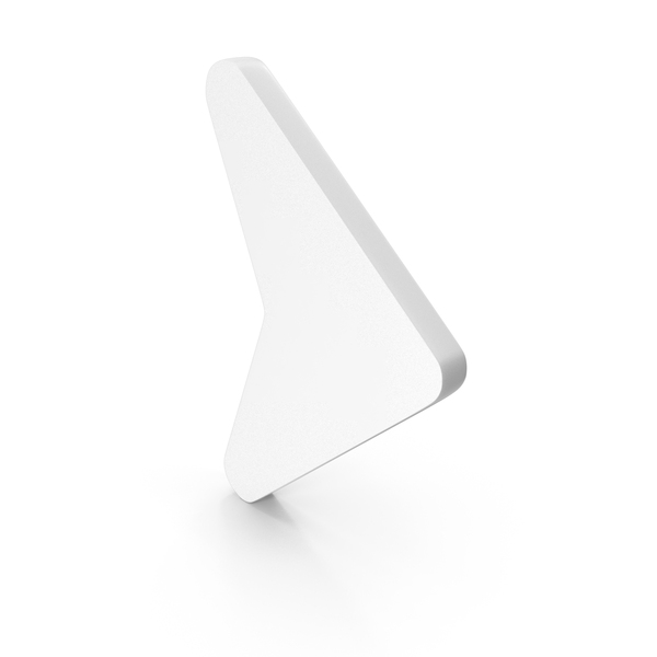 Symbols: Right Arrow App Web Icon PNG & PSD Images Symbols: Right Arrow App Web Icon PNG & PSD Images