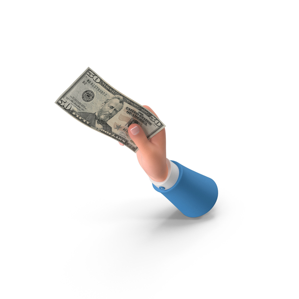 Fifty Dollar Bill: Right Hand Holding 50 US Dollars Note PNG & PSD Images Fifty Dollar Bill: Right Hand Holding 50 US Dollars Note PNG & PSD Images