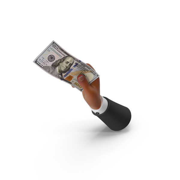 Sign: Right Hand Holding Dollar Note PNG & PSD Images Sign: Right Hand Holding Dollar Note PNG & PSD Images