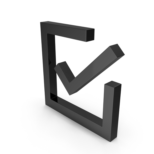 Check: RIGHT MARK BLACK BLACK PNG & PSD Images Check: RIGHT MARK BLACK BLACK PNG & PSD Images