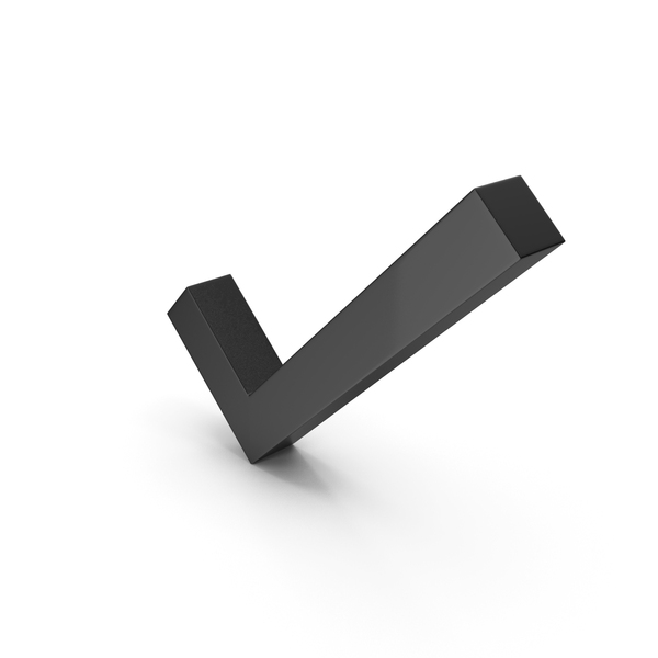 Check: RIGHT MARK BLACK PNG & PSD Images Check: RIGHT MARK BLACK PNG & PSD Images